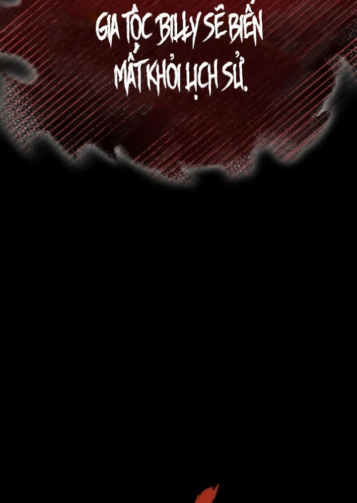 Thiên Tài Ma Pháp Sư Vật Lí Chapter 47 - 32