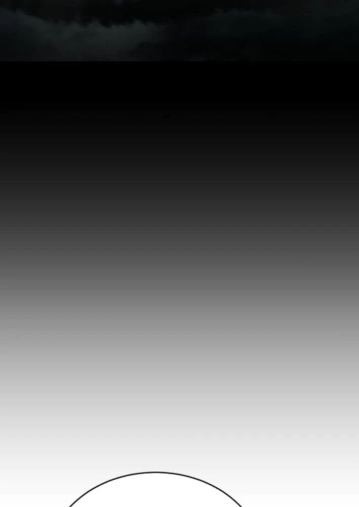 Thiên Tài Ma Pháp Sư Vật Lí Chapter 47 - 35