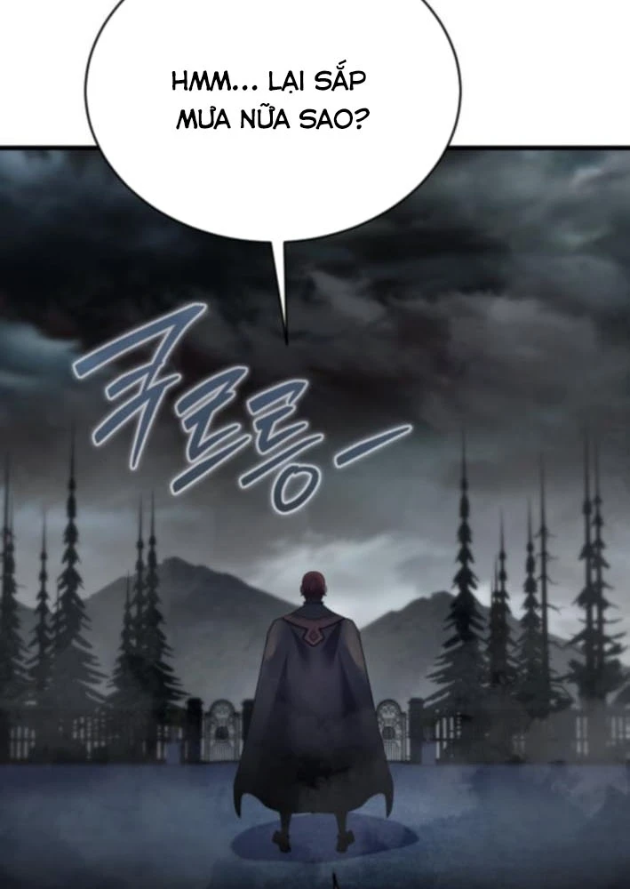 Thiên Tài Ma Pháp Sư Vật Lí Chapter 47 - 36