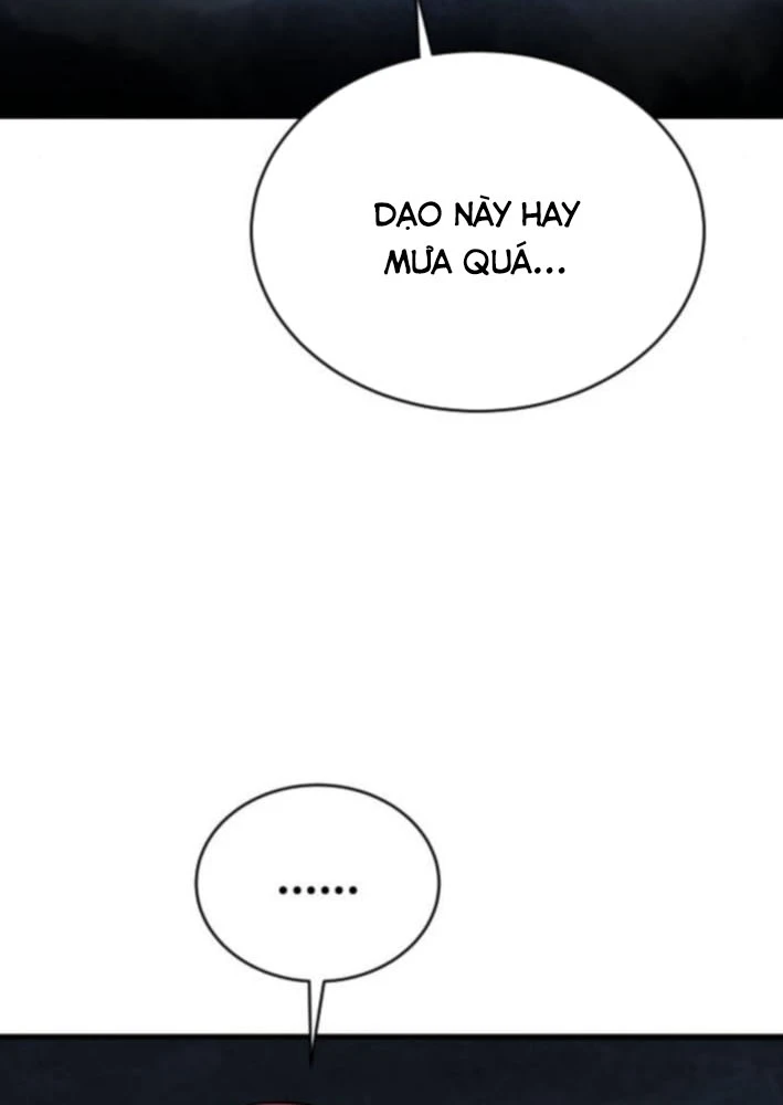 Thiên Tài Ma Pháp Sư Vật Lí Chapter 47 - 37