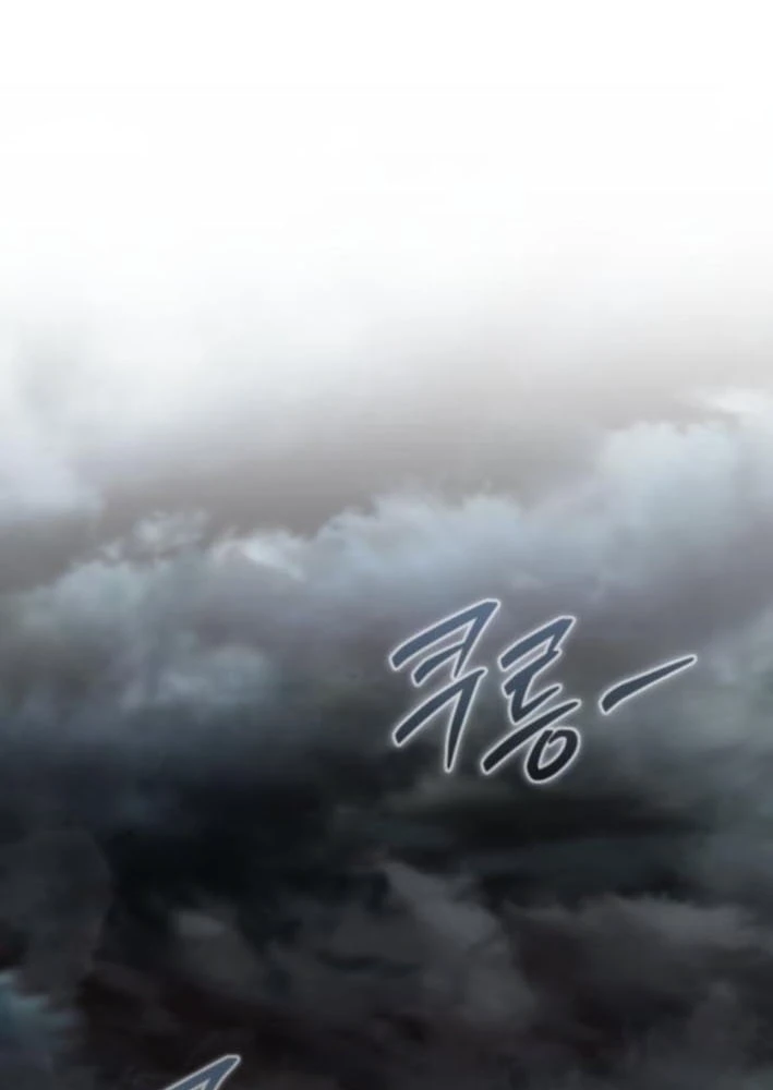 Thiên Tài Ma Pháp Sư Vật Lí Chapter 47 - 39