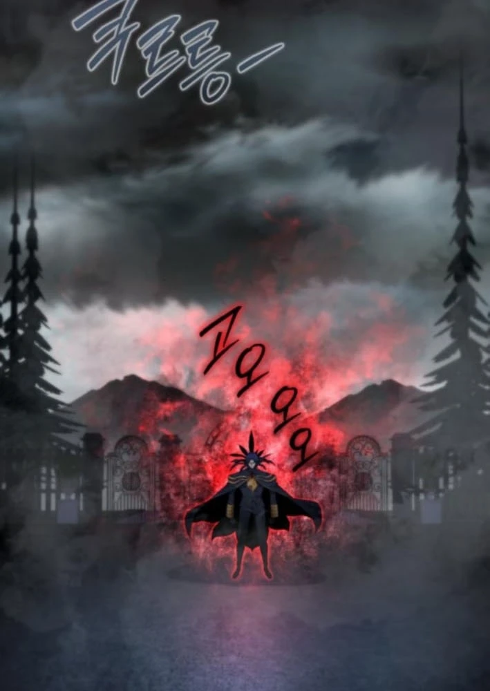 Thiên Tài Ma Pháp Sư Vật Lí Chapter 47 - 40