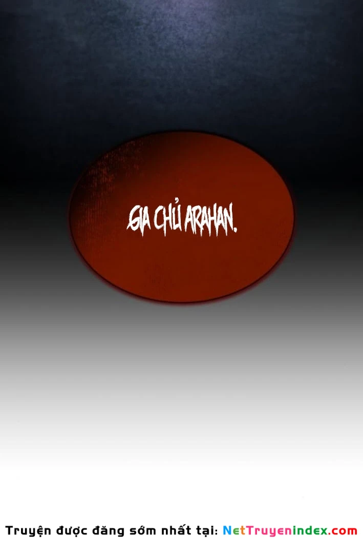 Thiên Tài Ma Pháp Sư Vật Lí Chapter 47 - 41