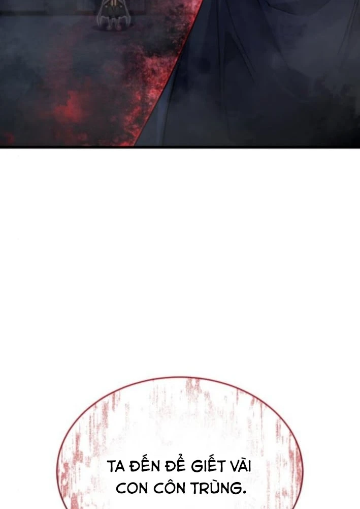 Thiên Tài Ma Pháp Sư Vật Lí Chapter 47 - 43