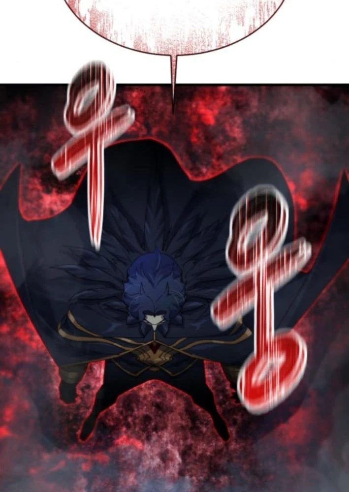 Thiên Tài Ma Pháp Sư Vật Lí Chapter 47 - 44