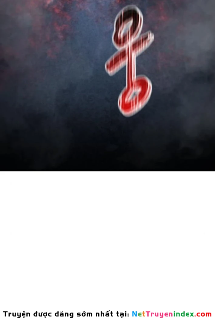 Thiên Tài Ma Pháp Sư Vật Lí Chapter 47 - 45