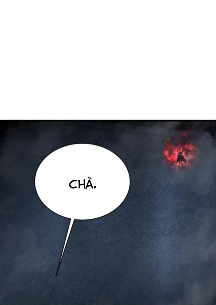 Thiên Tài Ma Pháp Sư Vật Lí Chapter 47 - 46