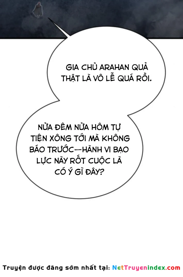 Thiên Tài Ma Pháp Sư Vật Lí Chapter 47 - 47
