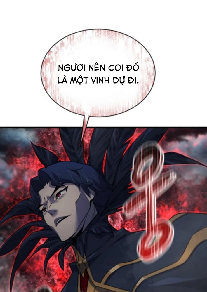 Thiên Tài Ma Pháp Sư Vật Lí Chapter 47 - 48