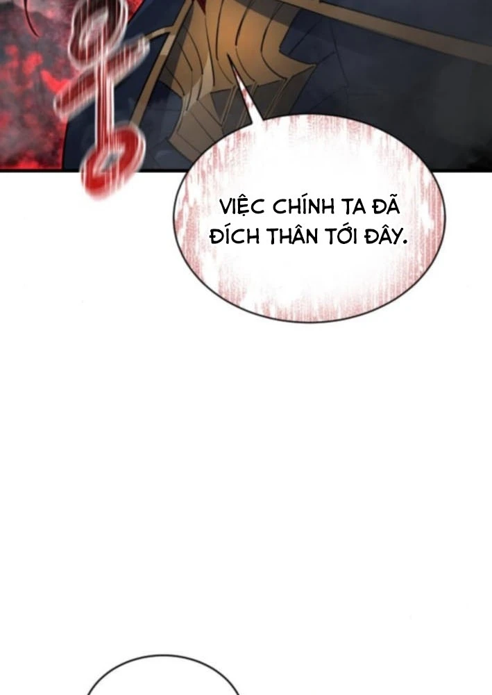 Thiên Tài Ma Pháp Sư Vật Lí Chapter 47 - 49