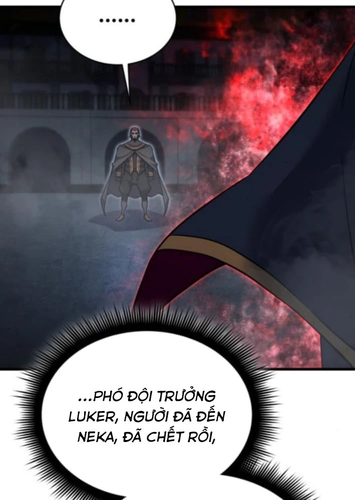 Thiên Tài Ma Pháp Sư Vật Lí Chapter 47 - 50