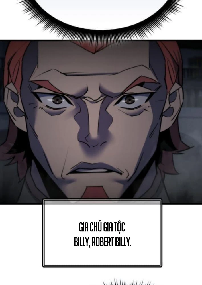 Thiên Tài Ma Pháp Sư Vật Lí Chapter 47 - 52