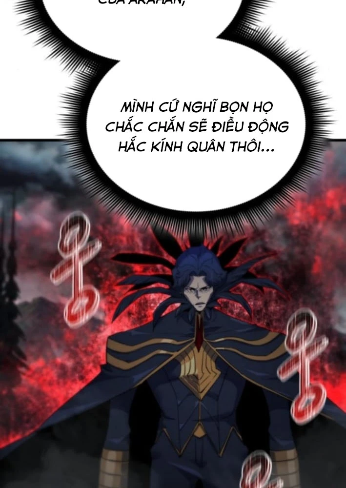 Thiên Tài Ma Pháp Sư Vật Lí Chapter 47 - 53