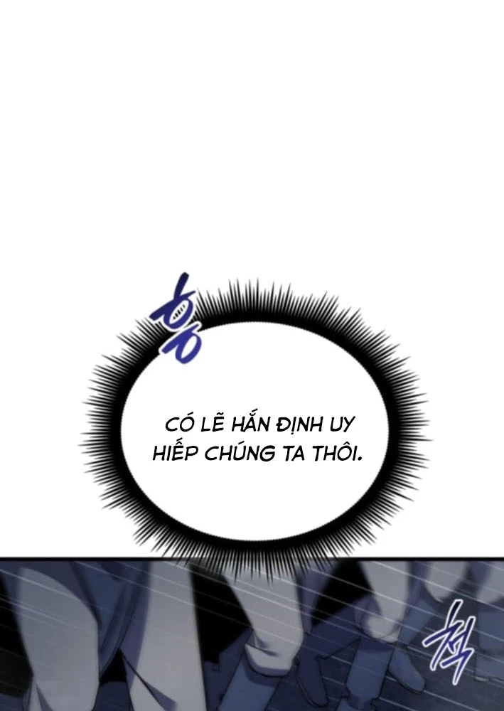 Thiên Tài Ma Pháp Sư Vật Lí Chapter 47 - 55