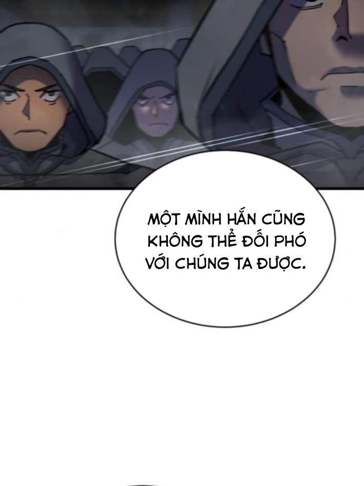 Thiên Tài Ma Pháp Sư Vật Lí Chapter 47 - 57