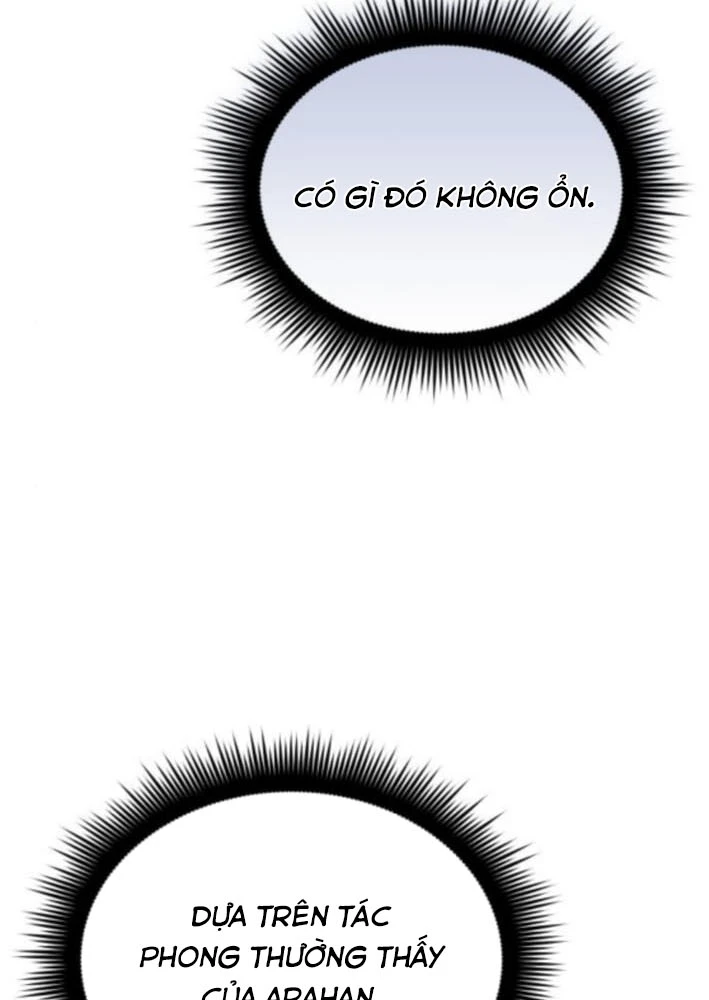 Thiên Tài Ma Pháp Sư Vật Lí Chapter 47 - 58