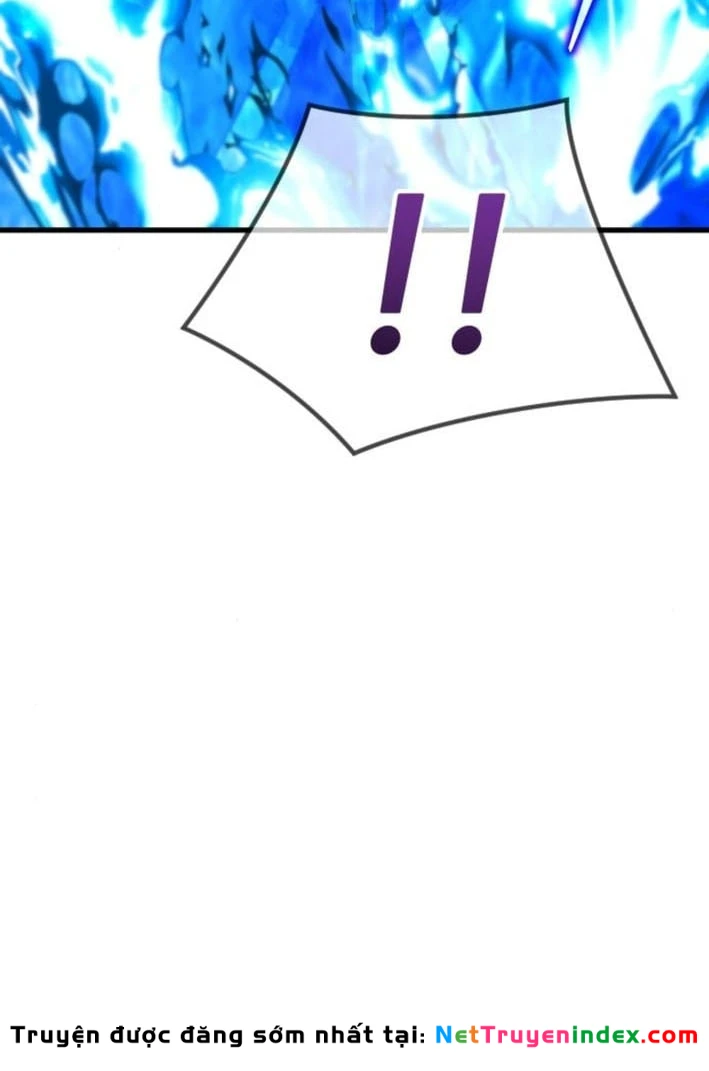 Thiên Tài Ma Pháp Sư Vật Lí Chapter 47 - 59