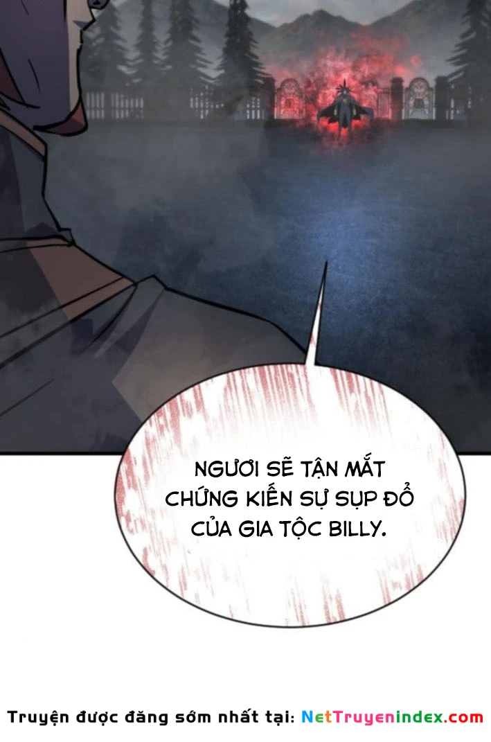 Thiên Tài Ma Pháp Sư Vật Lí Chapter 47 - 60