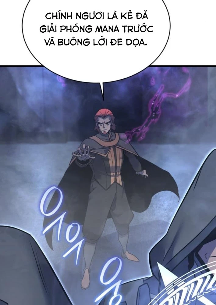 Thiên Tài Ma Pháp Sư Vật Lí Chapter 47 - 61