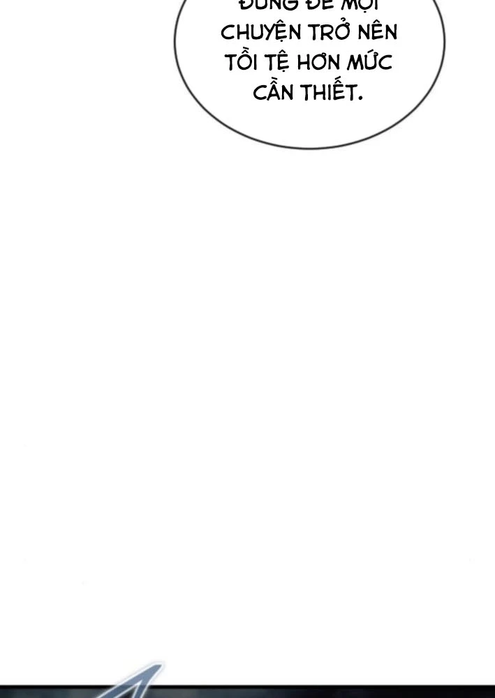 Thiên Tài Ma Pháp Sư Vật Lí Chapter 47 - 64