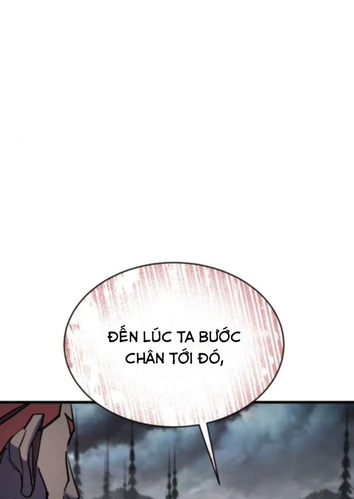 Thiên Tài Ma Pháp Sư Vật Lí Chapter 47 - 65