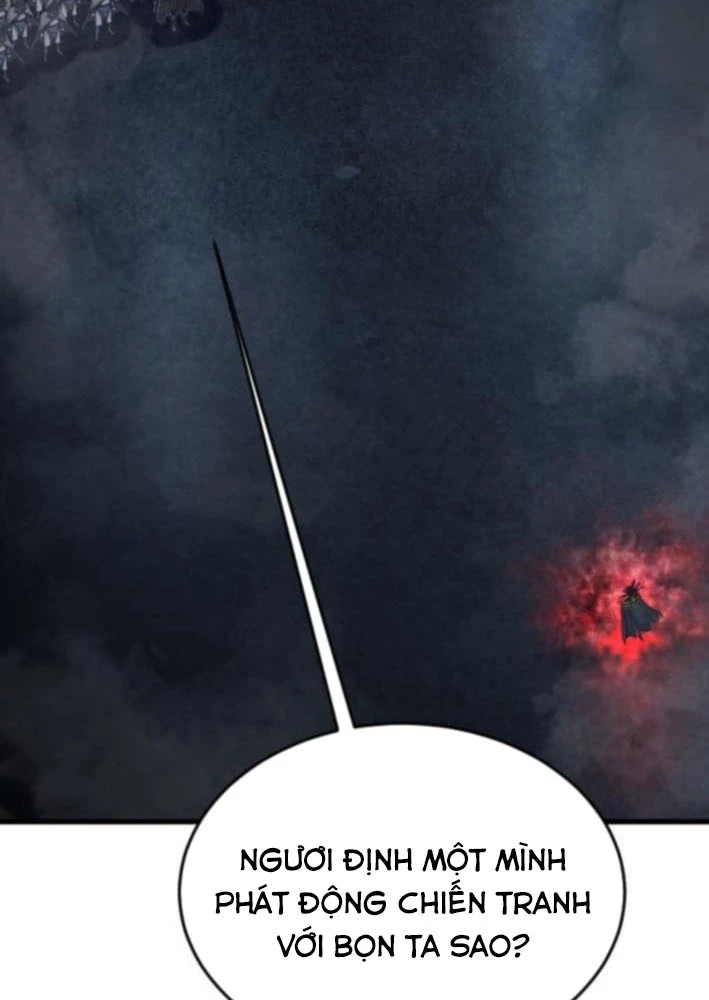 Thiên Tài Ma Pháp Sư Vật Lí Chapter 47 - 67