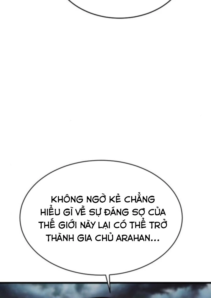 Thiên Tài Ma Pháp Sư Vật Lí Chapter 47 - 68