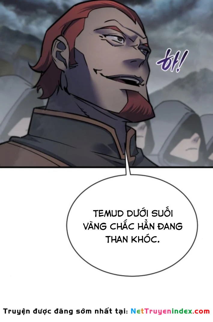 Thiên Tài Ma Pháp Sư Vật Lí Chapter 47 - 69