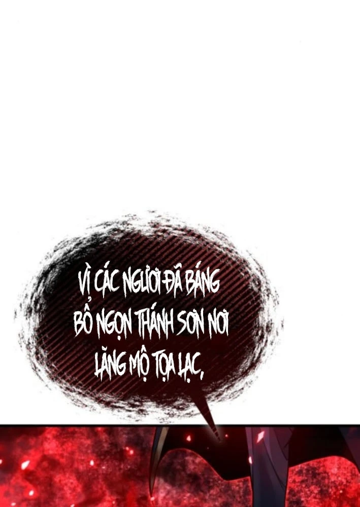 Thiên Tài Ma Pháp Sư Vật Lí Chapter 47 - 70