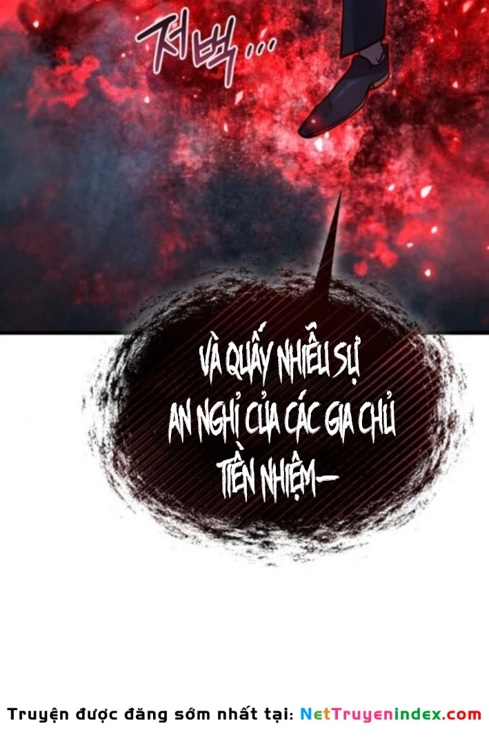 Thiên Tài Ma Pháp Sư Vật Lí Chapter 47 - 71