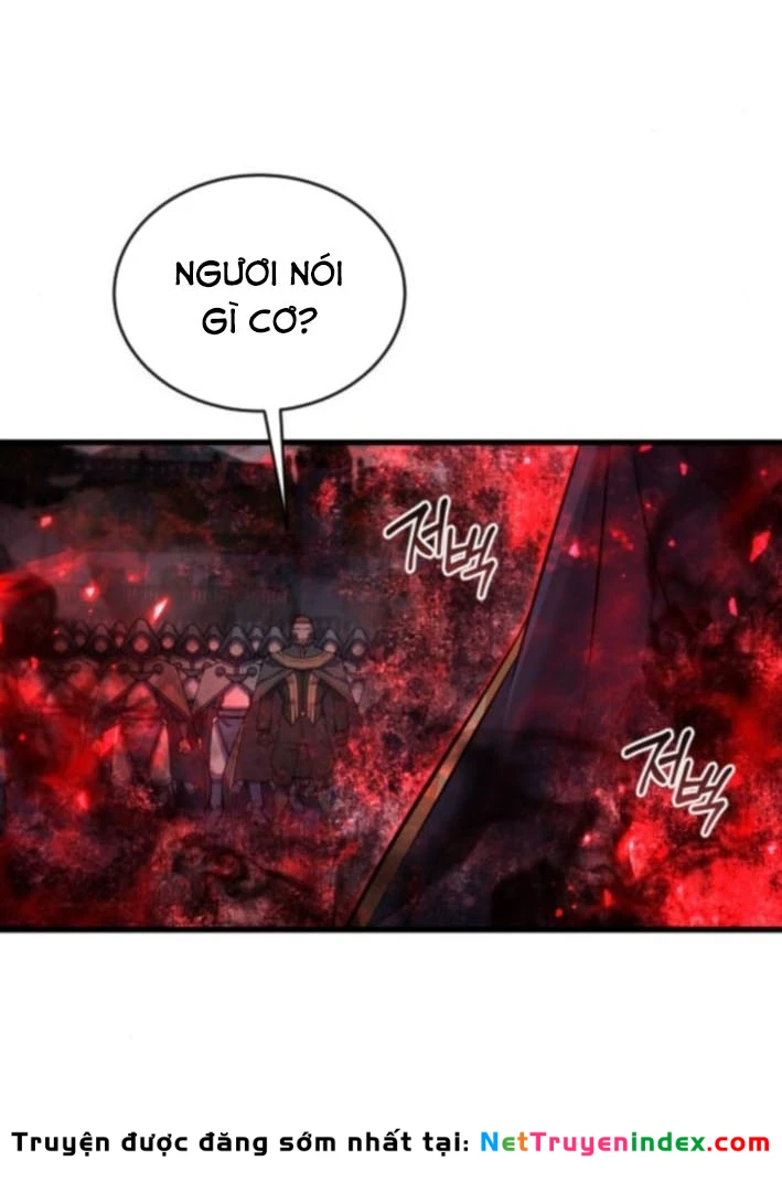 Thiên Tài Ma Pháp Sư Vật Lí Chapter 47 - 72