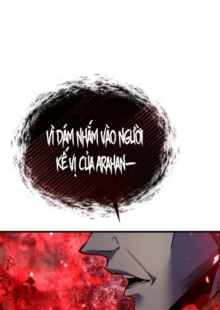 Thiên Tài Ma Pháp Sư Vật Lí Chapter 47 - 73