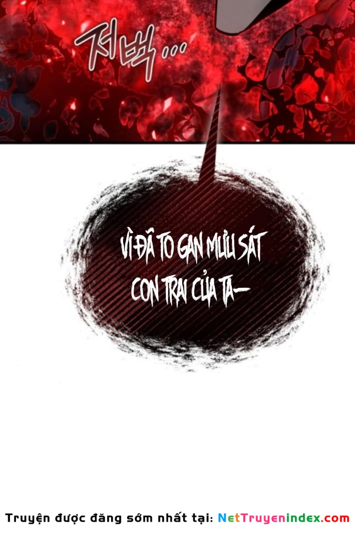 Thiên Tài Ma Pháp Sư Vật Lí Chapter 47 - 74