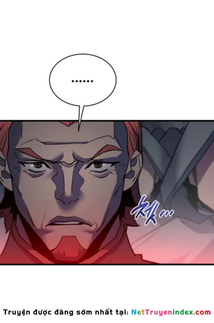 Thiên Tài Ma Pháp Sư Vật Lí Chapter 47 - 75