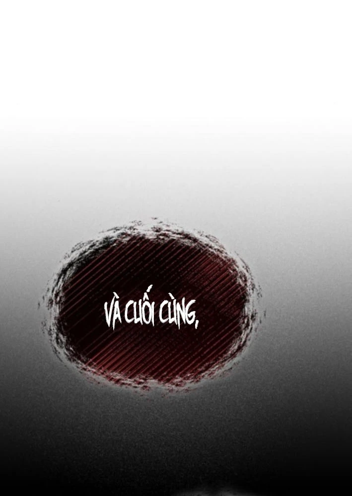 Thiên Tài Ma Pháp Sư Vật Lí Chapter 47 - 76