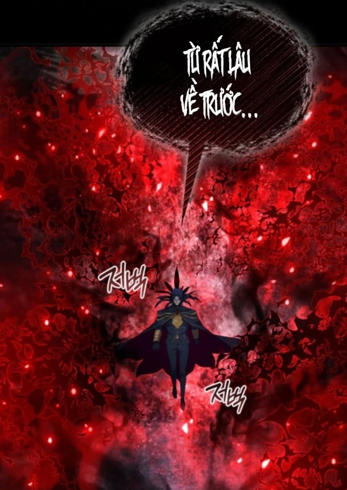 Thiên Tài Ma Pháp Sư Vật Lí Chapter 47 - 77