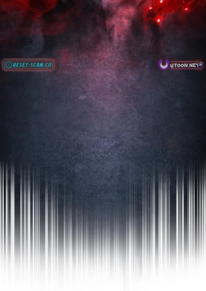 Thiên Tài Ma Pháp Sư Vật Lí Chapter 47 - 78