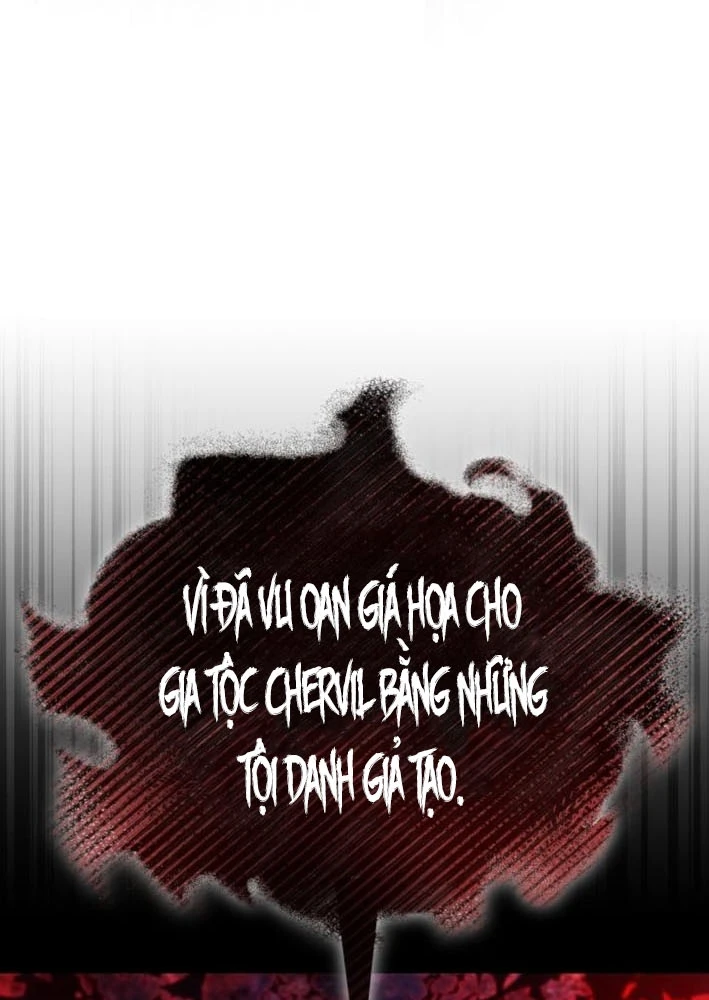 Thiên Tài Ma Pháp Sư Vật Lí Chapter 47 - 79