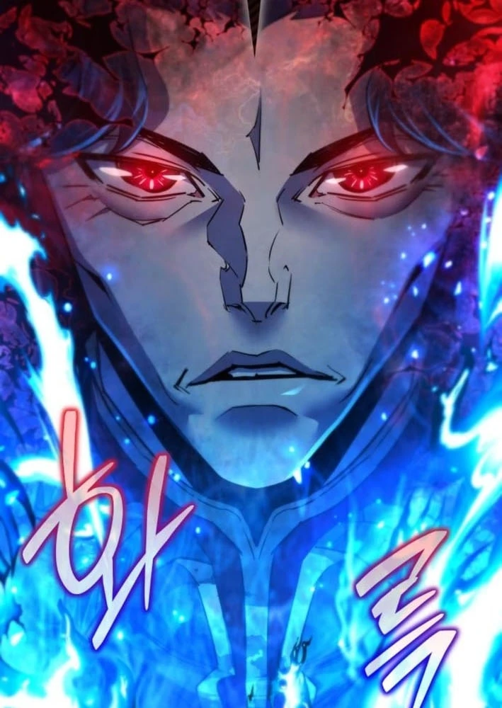 Thiên Tài Ma Pháp Sư Vật Lí Chapter 47 - 80