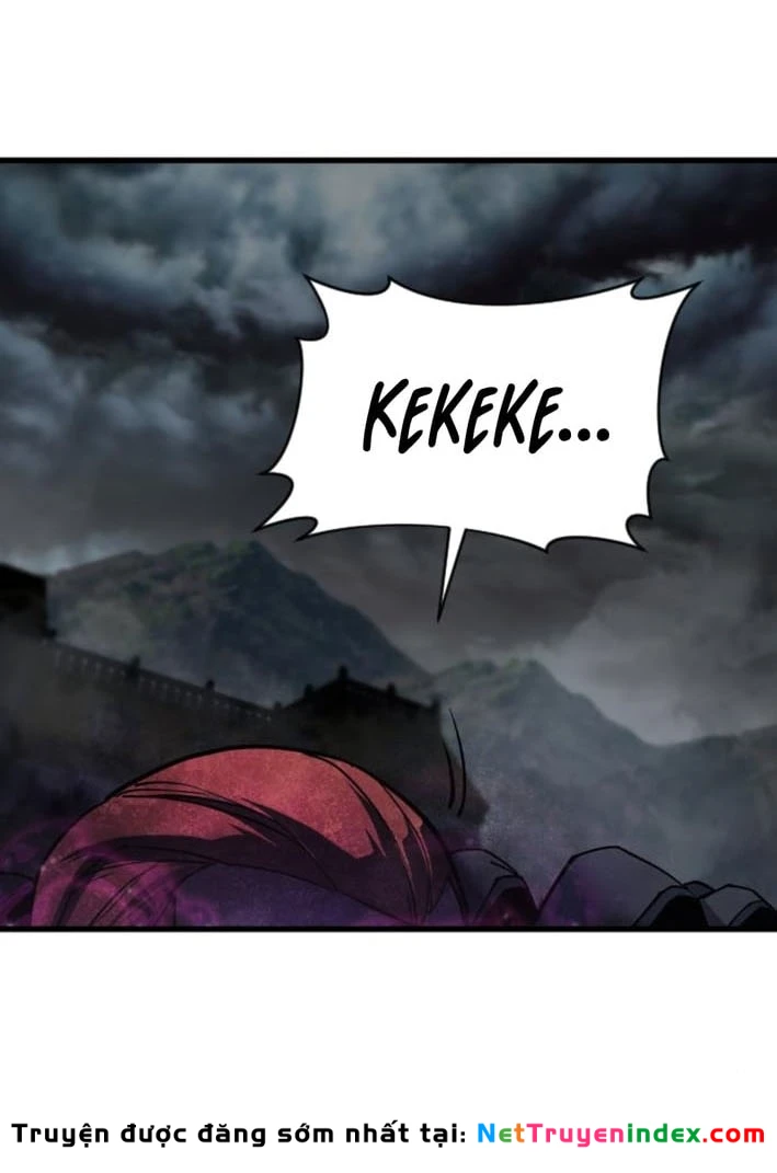 Thiên Tài Ma Pháp Sư Vật Lí Chapter 47 - 81