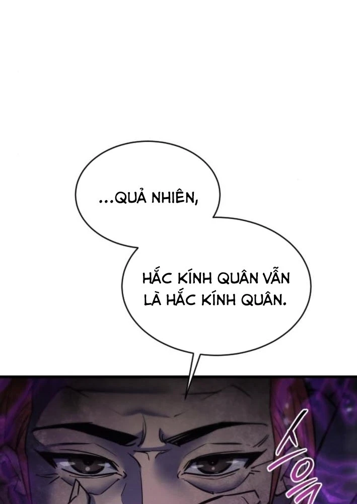 Thiên Tài Ma Pháp Sư Vật Lí Chapter 47 - 82