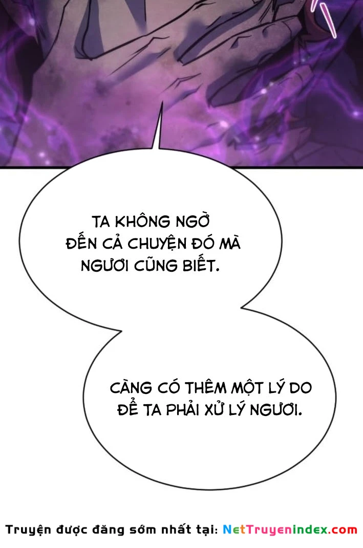 Thiên Tài Ma Pháp Sư Vật Lí Chapter 47 - 83