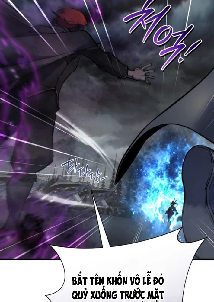 Thiên Tài Ma Pháp Sư Vật Lí Chapter 47 - 85