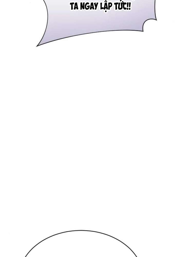 Thiên Tài Ma Pháp Sư Vật Lí Chapter 47 - 86