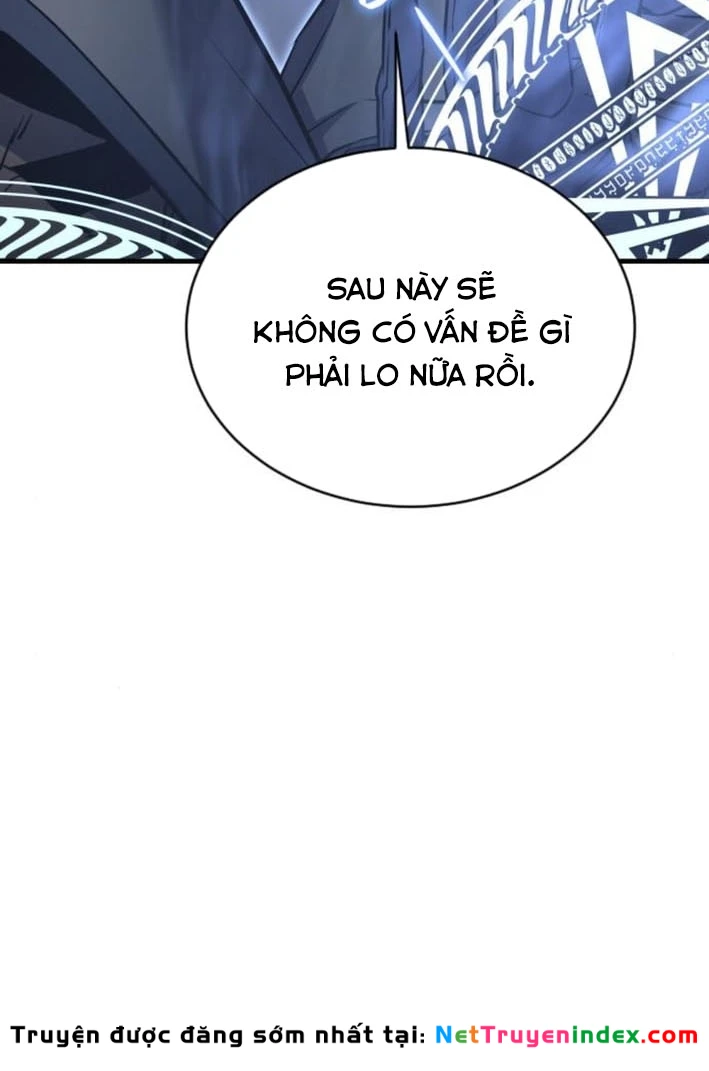 Thiên Tài Ma Pháp Sư Vật Lí Chapter 47 - 87