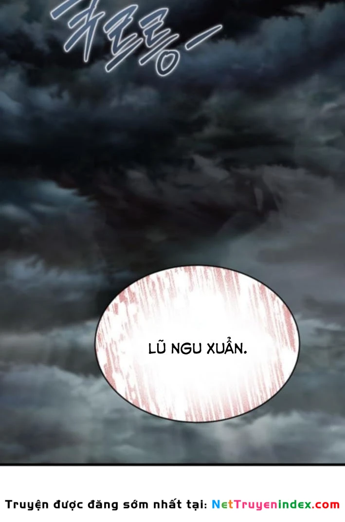 Thiên Tài Ma Pháp Sư Vật Lí Chapter 47 - 88