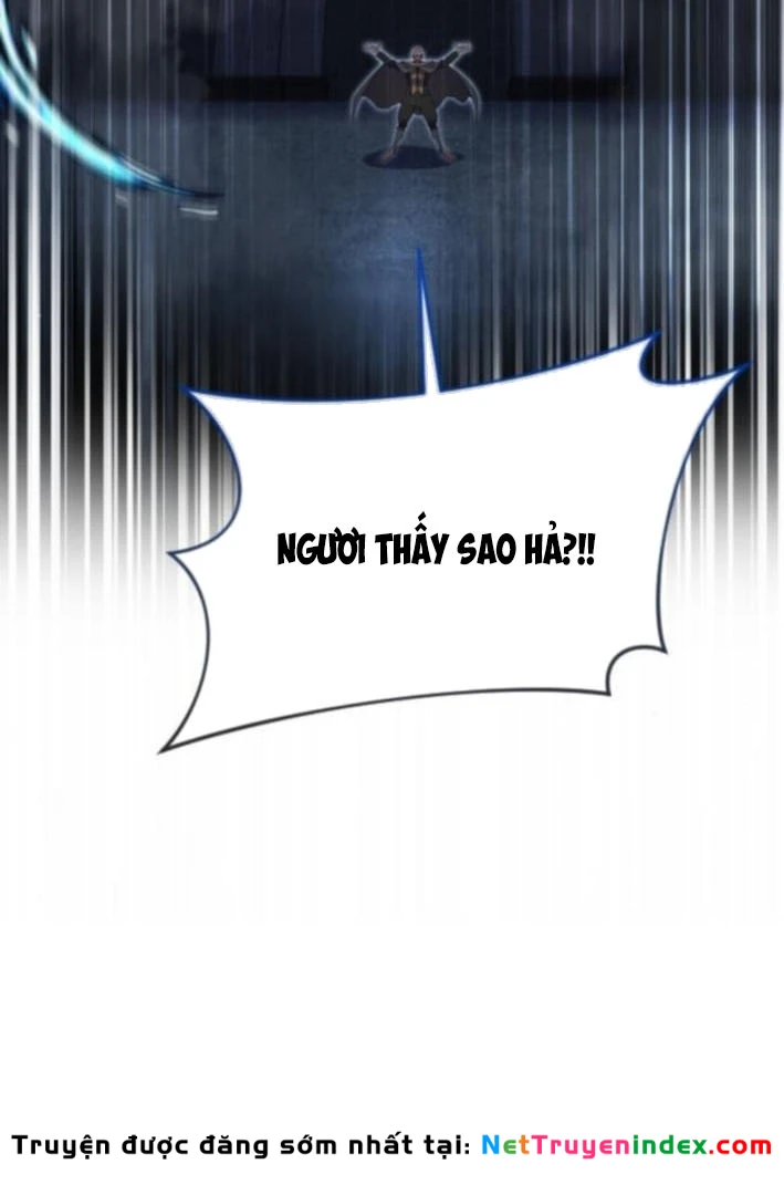 Thiên Tài Ma Pháp Sư Vật Lí Chapter 47 - 89