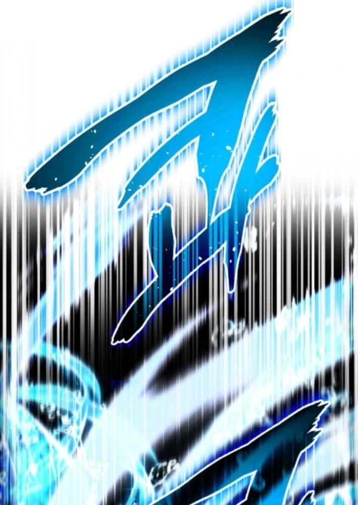 Thiên Tài Ma Pháp Sư Vật Lí Chapter 47 - 92