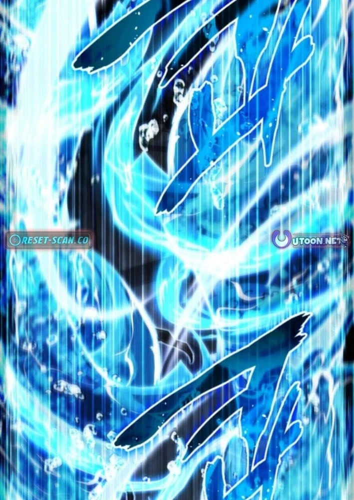 Thiên Tài Ma Pháp Sư Vật Lí Chapter 47 - 93