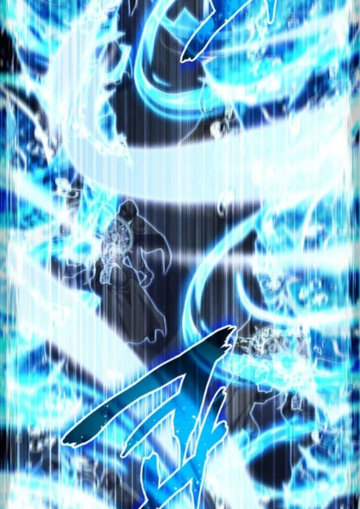 Thiên Tài Ma Pháp Sư Vật Lí Chapter 47 - 94